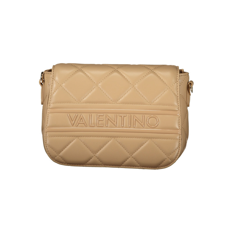 Valentino bags handbag VBS51O09ADA Beige