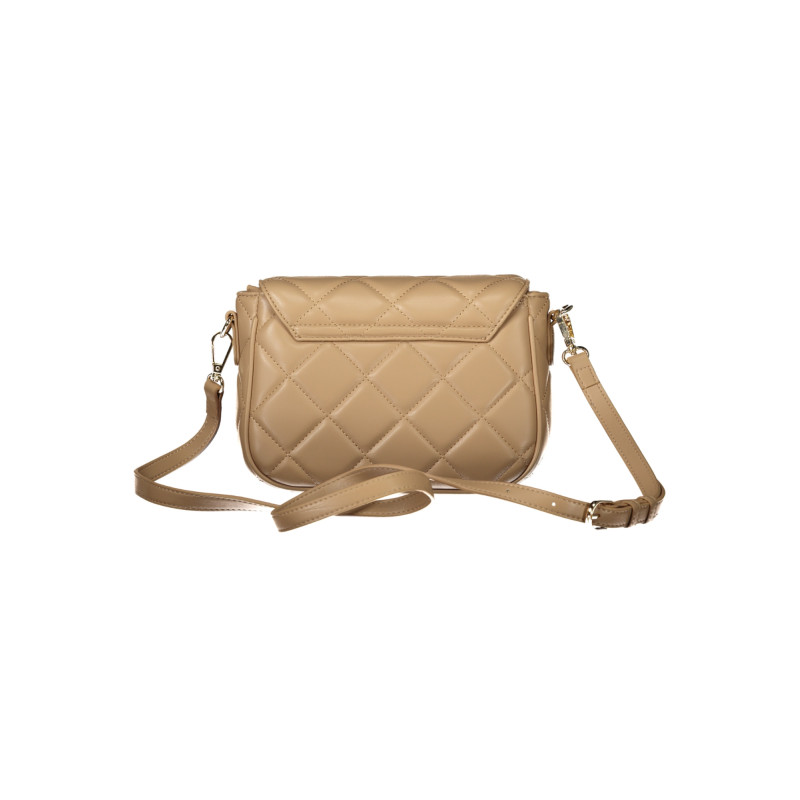 Valentino bags handbag VBS51O09ADA Beige