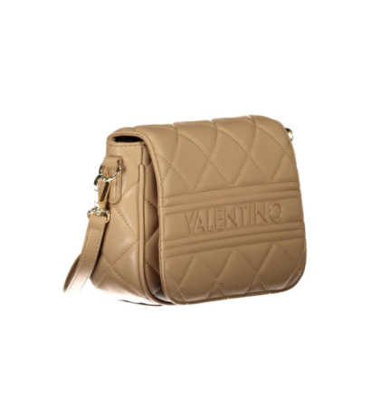 Valentino bags handbag VBS51O09ADA Beige