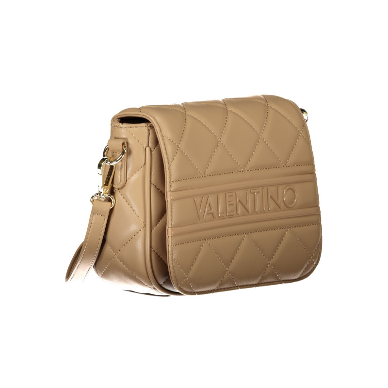 Valentino bags handbag VBS51O09ADA Beige