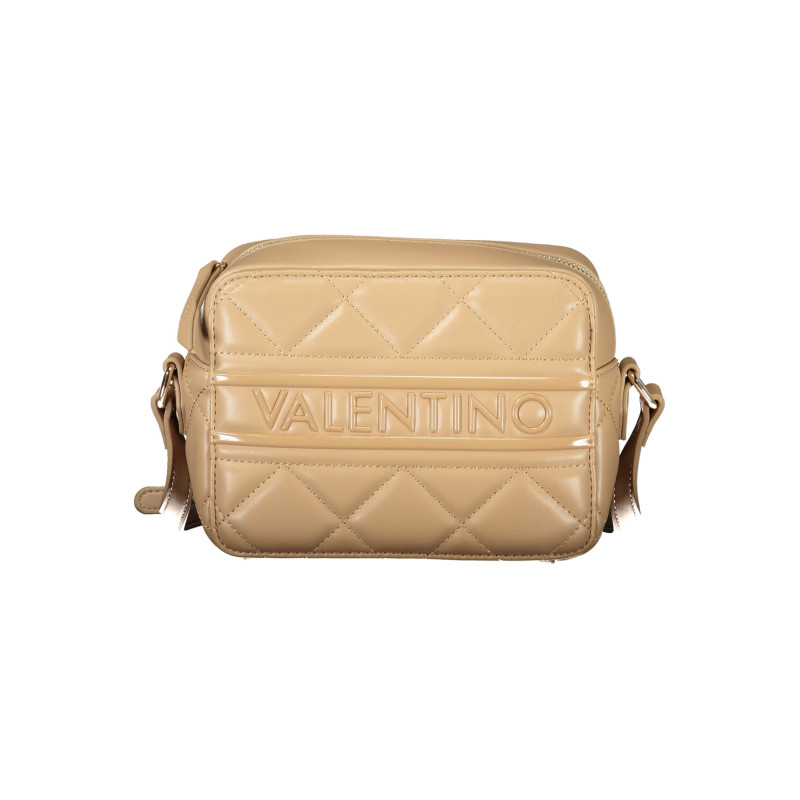 Valentino bags handbag VBS51O06ADA Beige