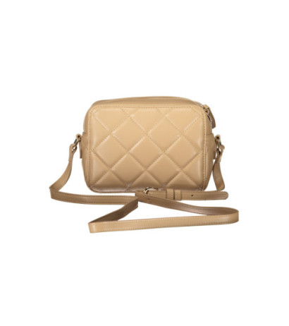 Valentino bags handbag VBS51O06ADA Beige