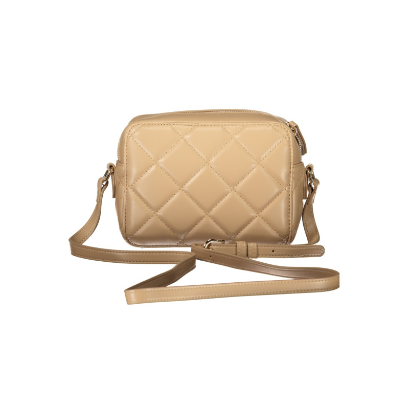 Valentino bags handbag VBS51O06ADA Beige