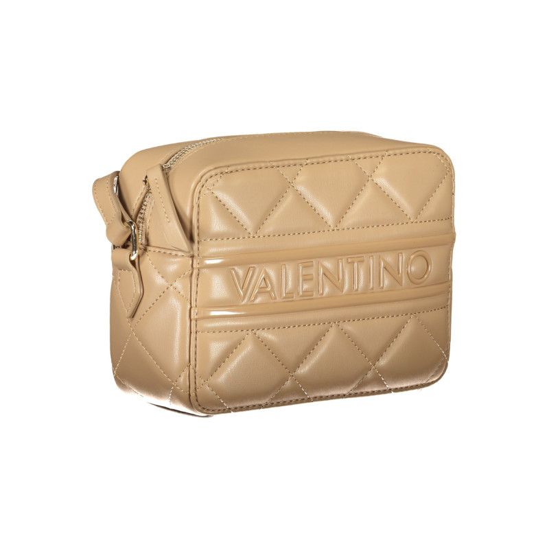 Valentino bags handbag VBS51O06ADA Beige