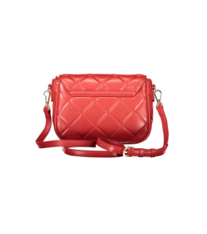 Valentino bags handbag VBS51O09ADA Red