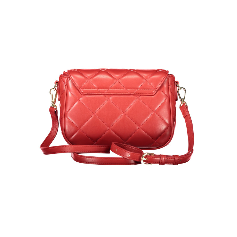 Valentino bags handbag VBS51O09ADA Red