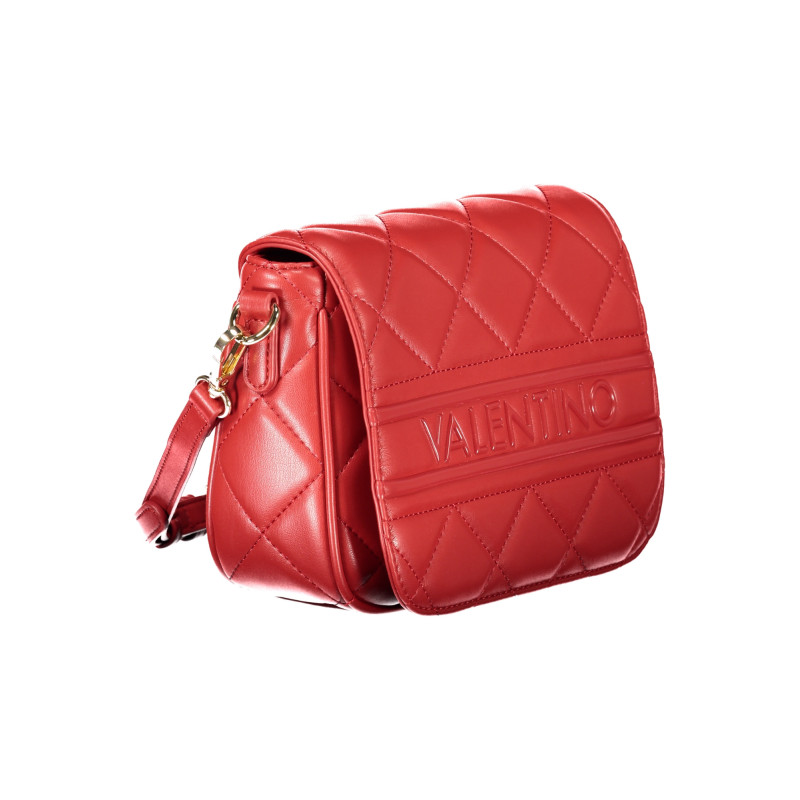 Valentino bags handbag VBS51O09ADA Red