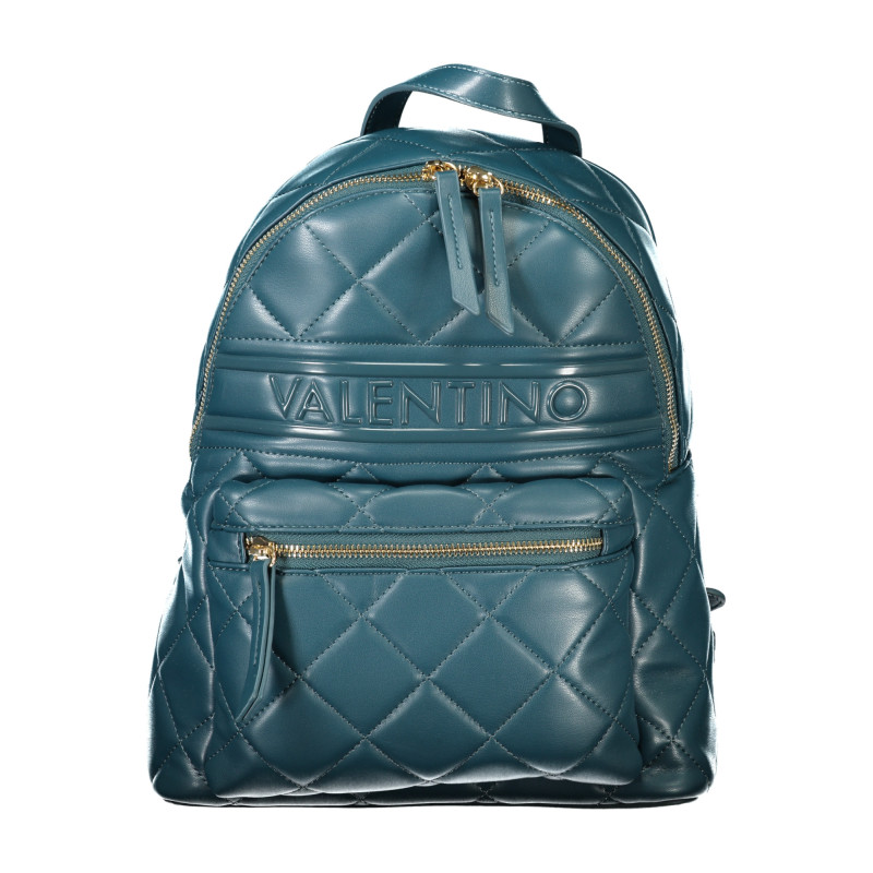 Valentino bags handbag VBS51O07ADA Green
