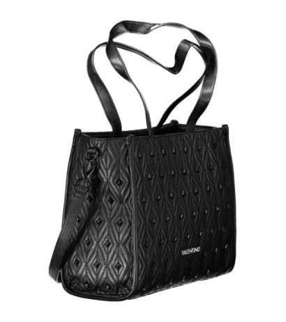 Valentino bags handbag VBS8AC01JOIA Black