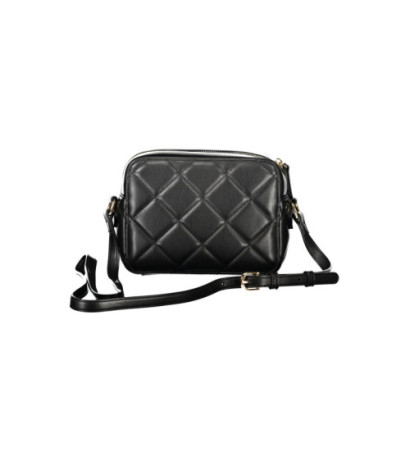 Valentino bags handbag VBS51O06ADA Black