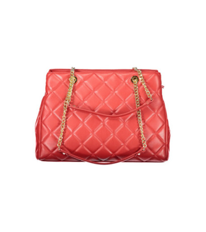 Valentino bags handbag VBS51O04ADA Red