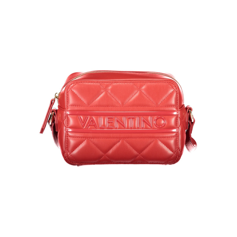 Valentino bags handbag VBS51O06ADA Red