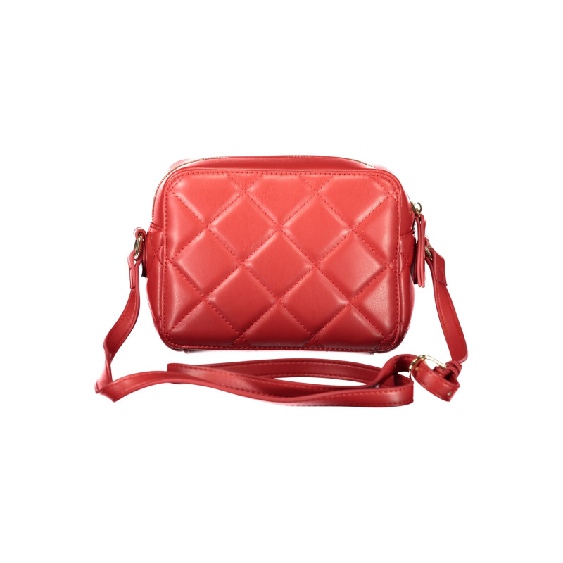 Valentino bags handbag VBS51O06ADA Red