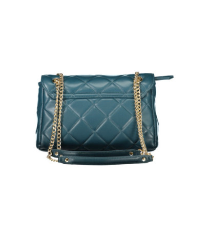 Valentino bags handbag VBS51O05ADA Green
