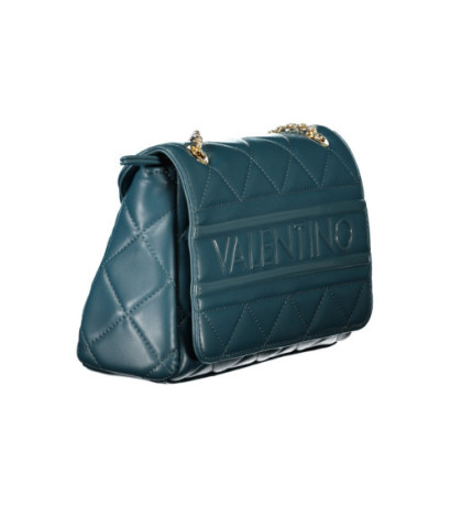 Valentino bags handbag VBS51O05ADA Green
