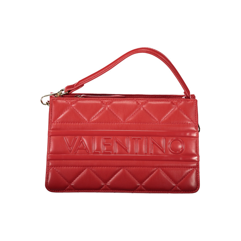 Valentino bags handbag VBS51O10ADA Red