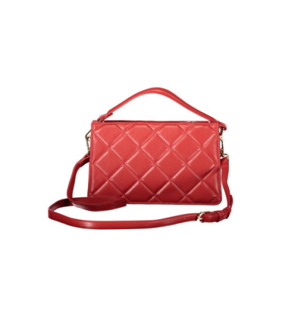 Valentino bags handbag VBS51O10ADA Red