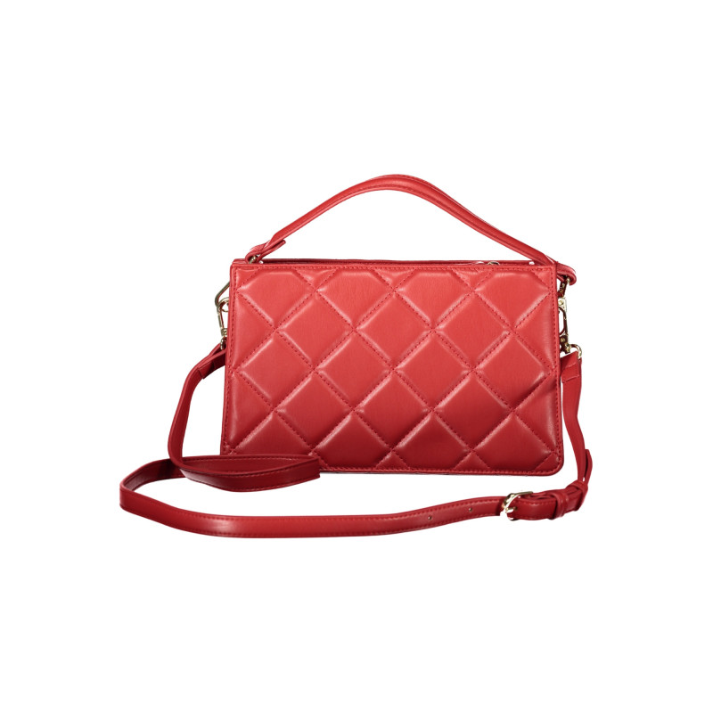 Valentino bags handbag VBS51O10ADA Red