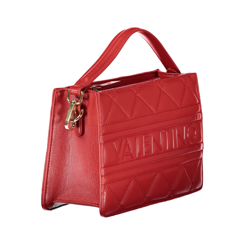 Valentino bags handbag VBS51O10ADA Red