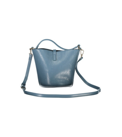 Valentino bags handbag VBS8AD36LIORE Light blue