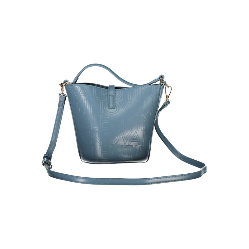 Valentino bags handbag VBS8AD36LIORE Light blue