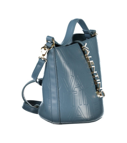 Valentino bags handbag VBS8AD36LIORE Light blue