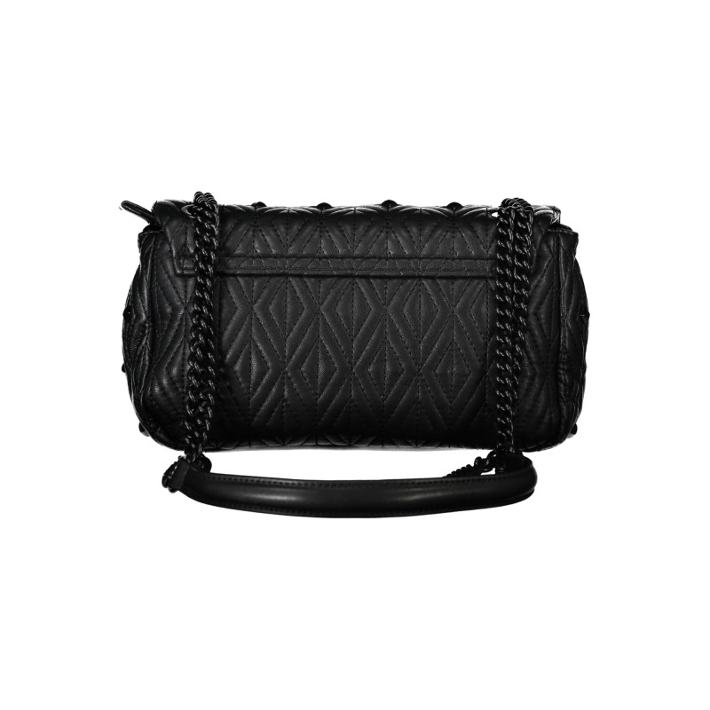 Valentino bags handbag VBS8AC09JOIA Black