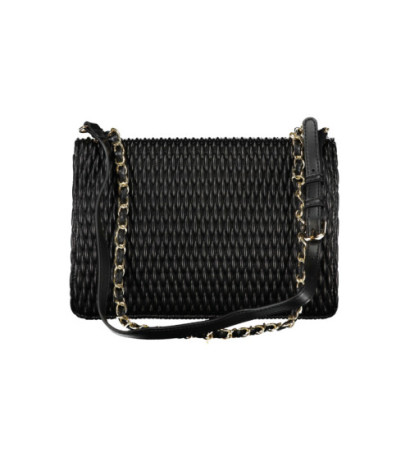 Valentino bags handbag VBS8DA09FREQUENCYRE Black