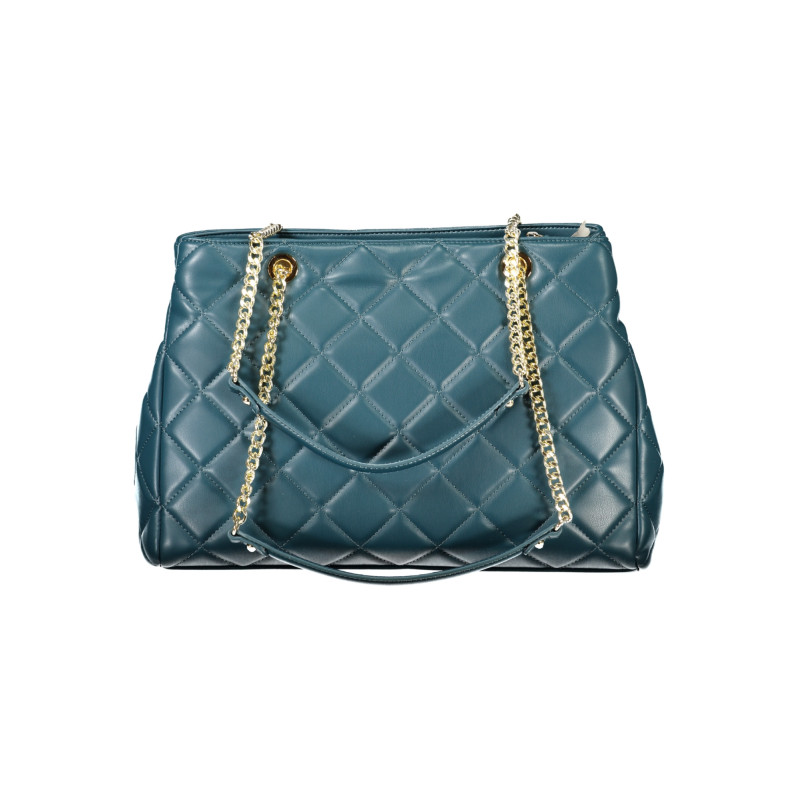 Valentino bags handbag VBS51O04ADA Green
