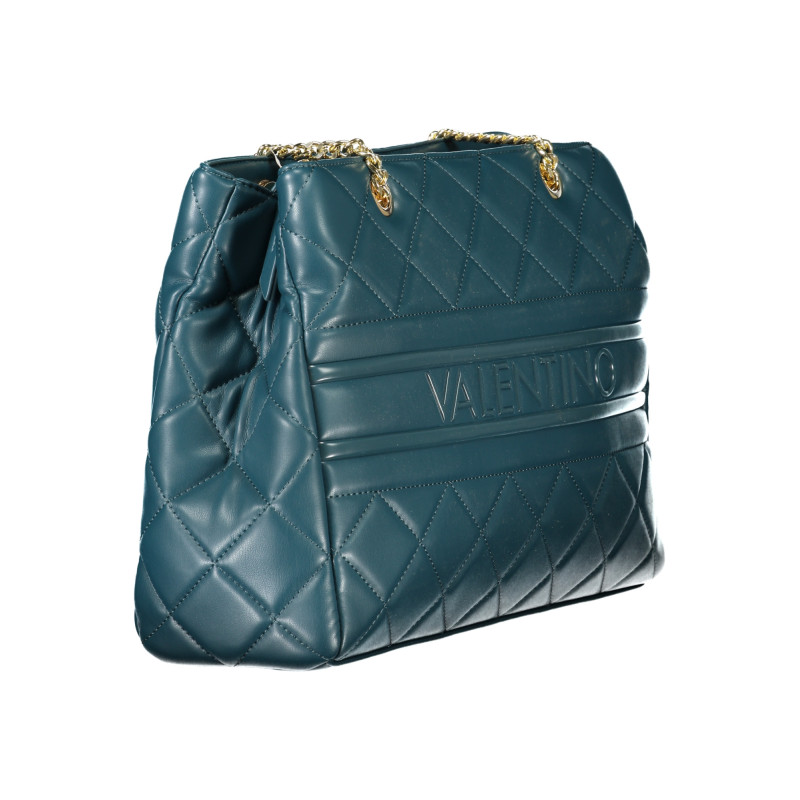 Valentino bags handbag VBS51O04ADA Green
