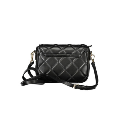 Valentino bags handbag VBS51O09ADA Black