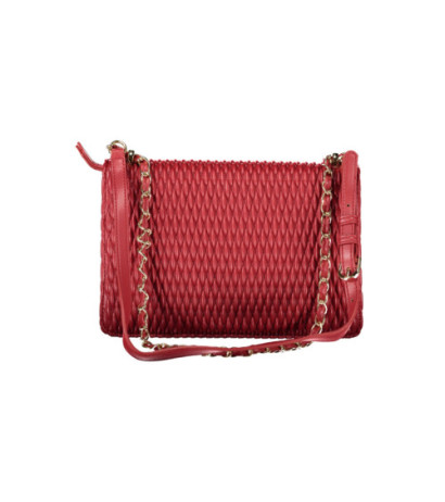 Valentino bags handbag VBS8DA09FREQUENCYRE Red