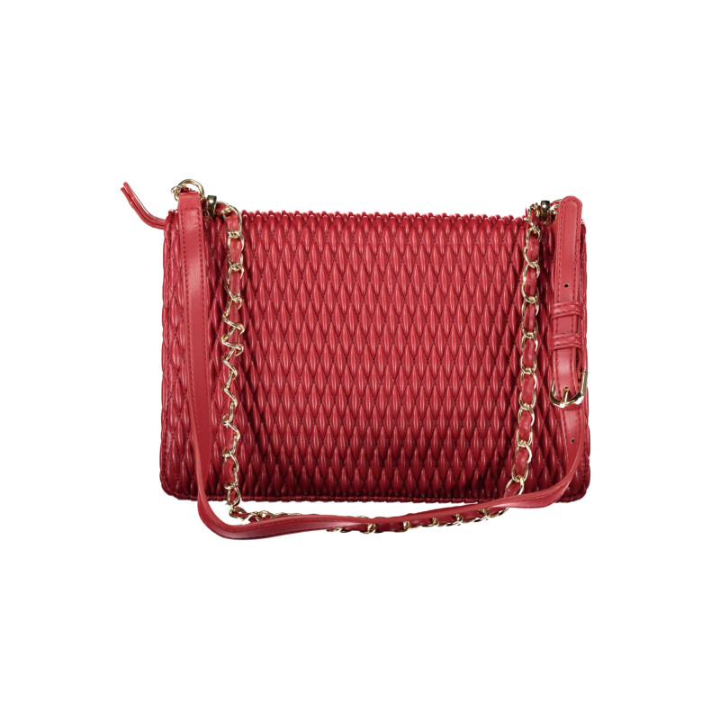 Valentino bags handbag VBS8DA09FREQUENCYRE Red