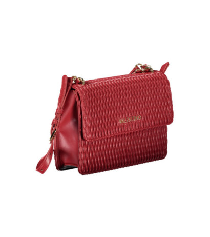 Valentino bags handbag VBS8DA09FREQUENCYRE Red