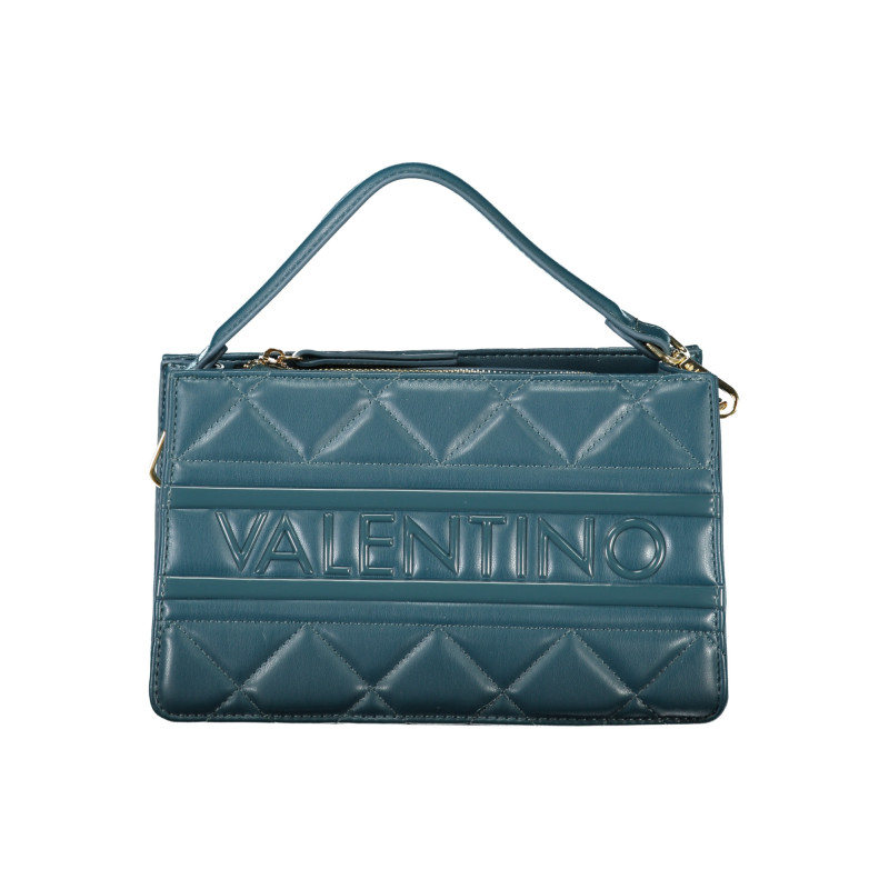 Valentino bags handbag VBS51O10ADA Green
