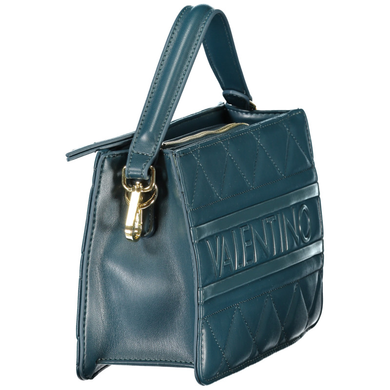 Valentino bags handbag VBS51O10ADA Green
