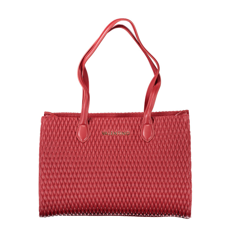 Valentino bags handbag VBS8DA01FREQUENCYRE Red