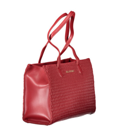 Valentino bags handbag VBS8DA01FREQUENCYRE Red