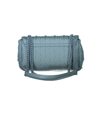 Valentino bags handbag VBS8AC09JOIA Light blue