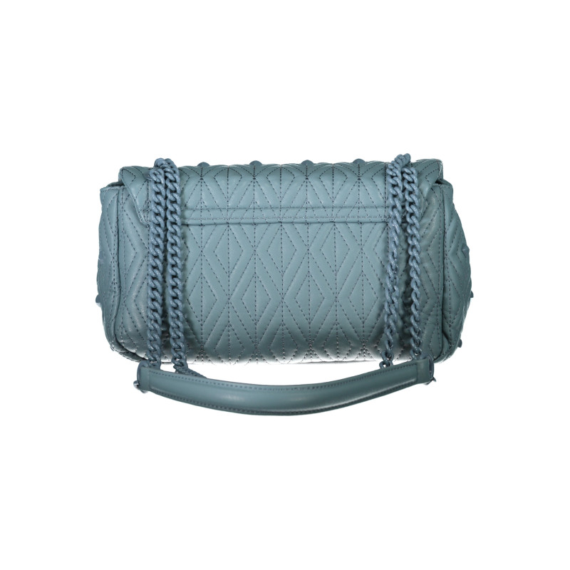 Valentino bags handbag VBS8AC09JOIA Light blue