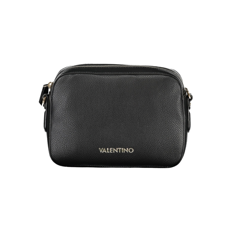 Valentino bags handbag VBS7LX07BRIXTON Black