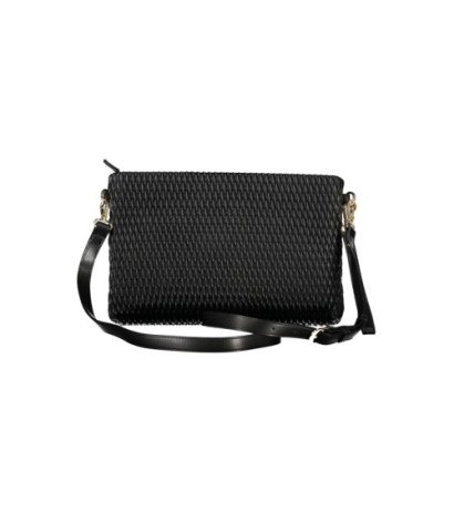 Valentino bags handbag VBS8DA17FREQUENCYRE Black