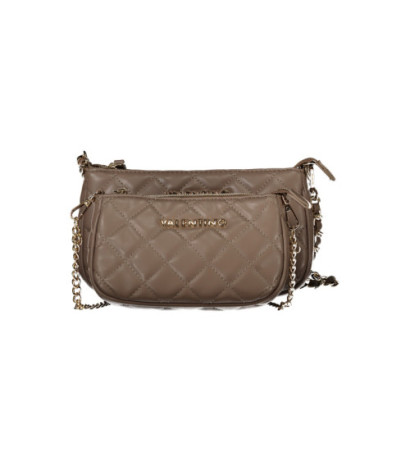 Valentino bags handbag VBS3KK24ROCARINA Brown