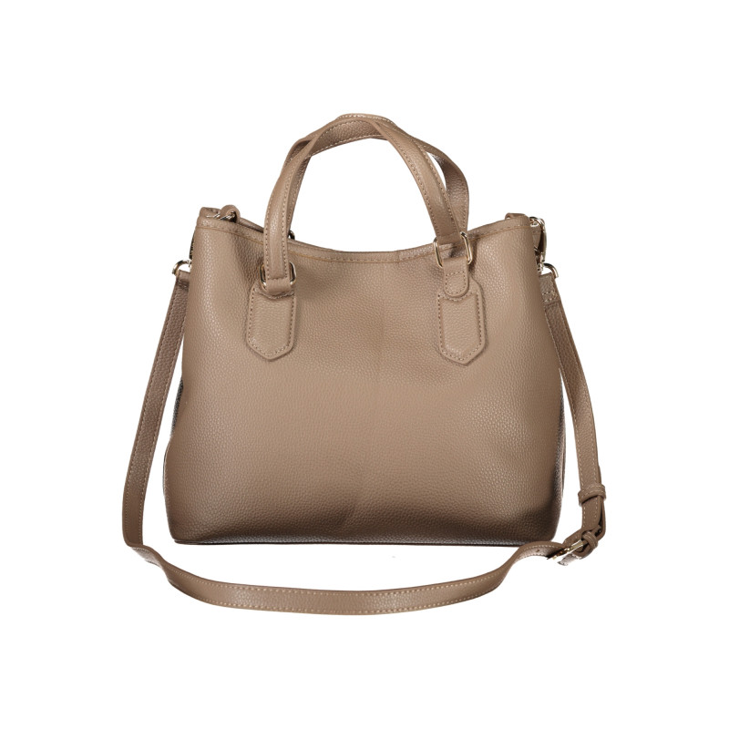 Valentino bags handbag VBS7LX05BRIXTON Brown