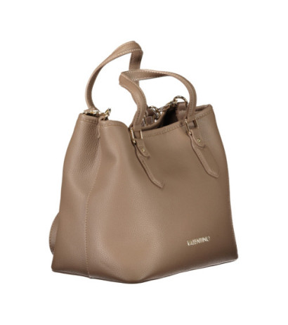 Valentino bags handbag VBS7LX05BRIXTON Brown