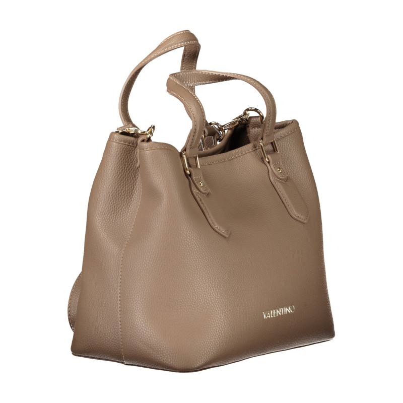 Valentino bags handbag VBS7LX05BRIXTON Brown