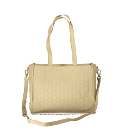 Valentino bags handbag VBS8AC01JOIA Beige