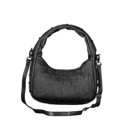 Valentino bags handbag VBS8AC07JOIA Black