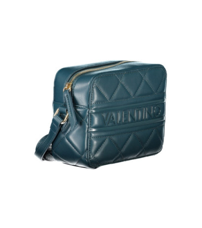 Valentino bags handbag VBS51O06ADA Green
