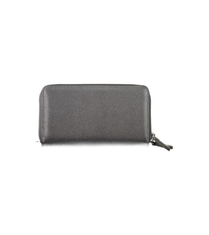 Valentino bags wallet VPS1R447GDIVINA Grey